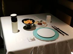 -淮香国色(正大中心店)