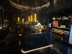 -虹汐诺雅·养生SPA·汤泉足道(胜利路店)