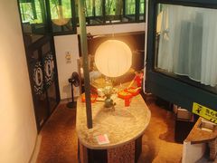 -凤阁楼果木烧鹅(鹤山陈山店)