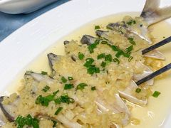 -海澄轩海鲜酒家(虎门店)