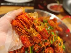 -湘里乡亲甲王二老店