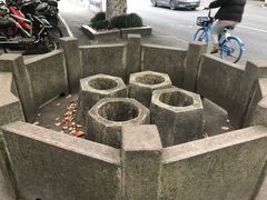 -杭州少年儿童公园