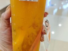 -CoCo都可(开发区梦乐城店)