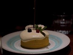-西堤牛排(恒隆广场店)