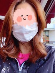 -简影造型·自选烫染接发salon