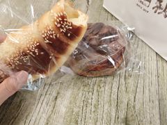 -稻田秋(怡美广场店)