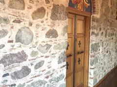 -梅黛奥拉修道院