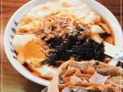 -老客满蛋饼(双塔市集店)