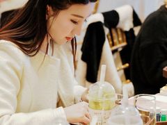 -好友缘酒家(会展中心店)