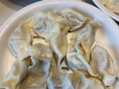 -东方饺子王(工农总店)