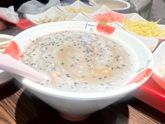 -丝恋丝娃娃(逸天城国贸店)