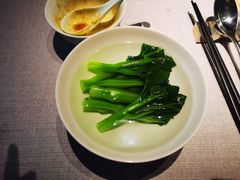 -逸道(益丰·外滩源店)