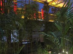 -老磨油饼(高陵店)