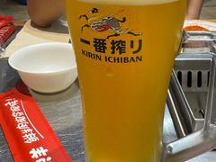 -绿地三只羊羊肉串(幸福路店)