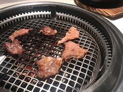 -赤坂亭M9和牛烧肉·日料398放题(万达店)