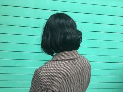 -MG Style Salon