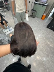 -老佛爷Hair染发烫发Salon