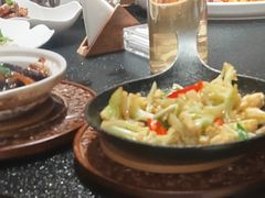 -梅花境(万科店)