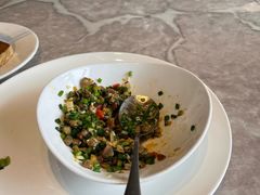 -陶缘一号·四季缘·老字号顺德菜·户外婚礼家宴(西滘店)