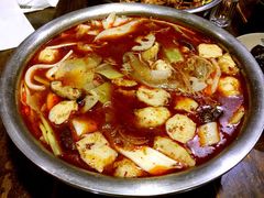 -辣盆盆麻辣小龙虾(哈尔滨总店)