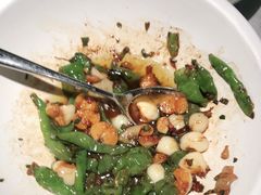 -遇见湘·地道湖南菜(云门店)