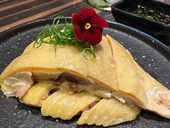 -江太极江浙菜(马桥万达广场店)