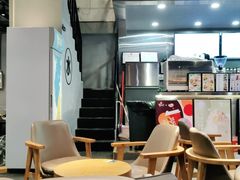 -水厰(金花街店)