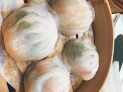 顺德人家虾饺皇-顺德人家食府(黄金广场店)