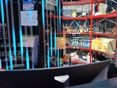 -秀KTV(中街益田假日世界店)