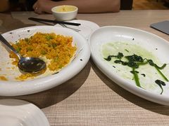 -石头咕(葵蓬店)