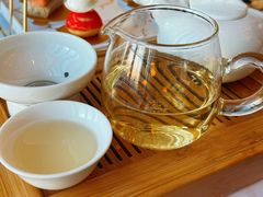 -云·酷Atmosphere(国贸大酒店)