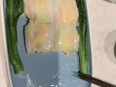 -顺意·顺德家乡菜(国际人才大厦店)