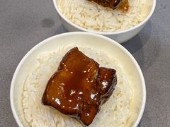 -阿一鲍鱼·20年匠心传承(天河北旗舰店)
