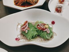 -蟹榭·本帮江浙菜·蟹宴(大宁久光商场店)