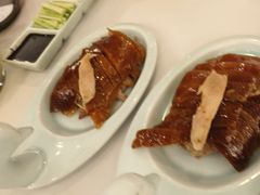 -东兴楼(通州店)