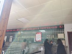 -九龙潭景区