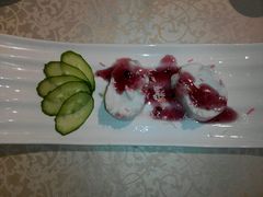 -宏玲餐厅(四川南路店)