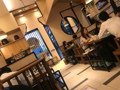 -有家酸菜鱼(苏州绿宝广场店)