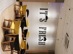 -德克士(城南店)