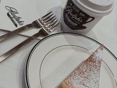-Ralph’s Coffee(北京三里屯店)