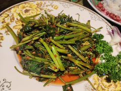 -小娘惹厨房Little Nyonya(狮城有约上榜店)
