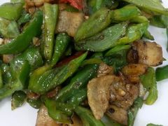 -锦粤宫·精致粤菜(深圳北站店)