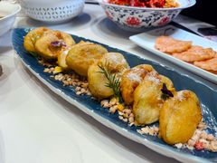 -映像威海·海鲜味道(市区店)