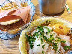 -八分场凉皮老店(正宗)