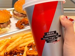-必胜客(滨江店)