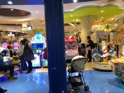 点击看大图 -meland亲子乐园(深圳领展中心城店)