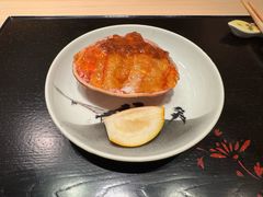 -橼舍鮨青木