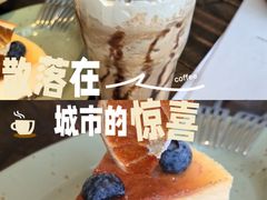 -良木缘咖啡西餐(优品道广场店)