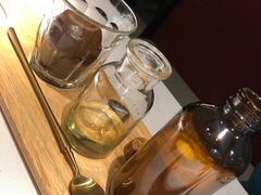 -阿妮叶李(光谷世界城店)