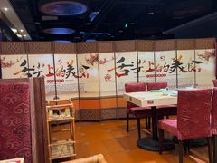 -点都德(海岸城店)